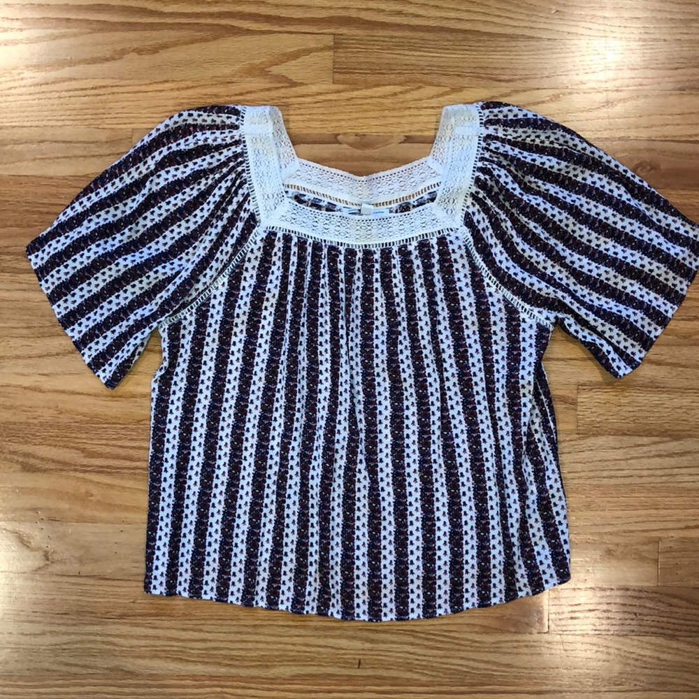 NWT American Eagle Top